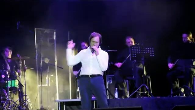 Николай Носков - Зачем. Nikolay Noskov - Why.