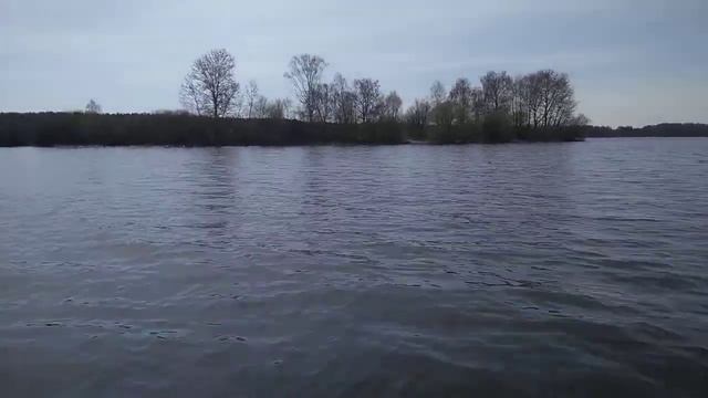 Ямаха 5лс 2 такта + Hunterboat 320ЛК смотреть онлайн