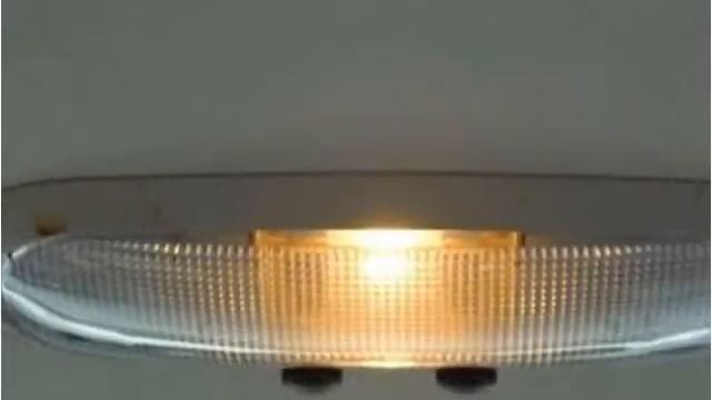 2011 Chevrolet HHR Used Cars Radcliff KY смотреть онлайн