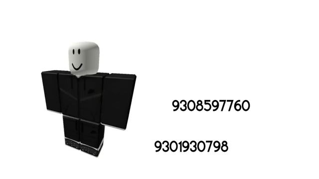 Nike roblox outfits (Nike tech fleece roblox codes) смотреть онлайн