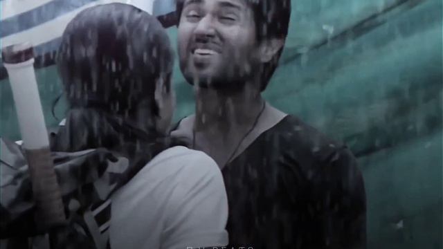 Telugu New Whatsapp Status 💕 Love Status 💞 Sad Status 💔 #new #efx #tranding #song #rashmika смотреть онлайн