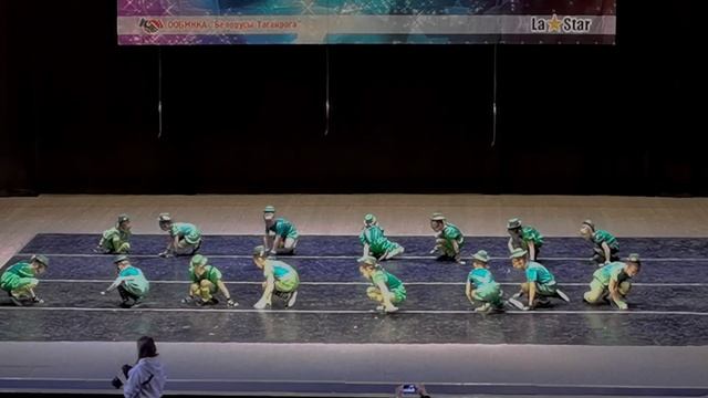 Лягушки смотреть онлайн