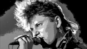 Сборник Рока на Русском в стиле Сектор Газа