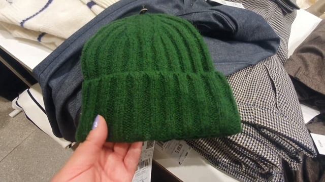 Утепляемся/Вдохновляемся/Zara/Mango/Massimo Dutti/Примерки/Прогулка#жизньвтурции#izmir #zara#mango смотреть онлайн