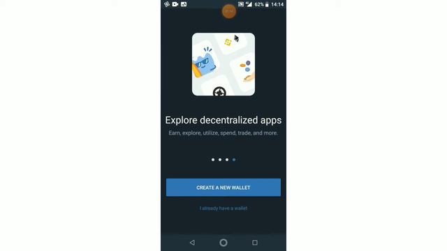 How To Restore Trust Wallet on New Device смотреть онлайн