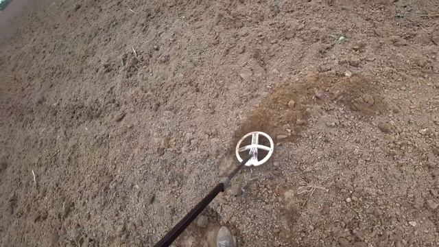 Мужик показал где Золото прятали! 2 дня копали на золотоносных полях в Иваново. Показываю находки! смотреть онлайн