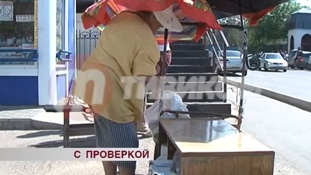 Домашний Дизайн: Интерьерные Вдохновения и Советы