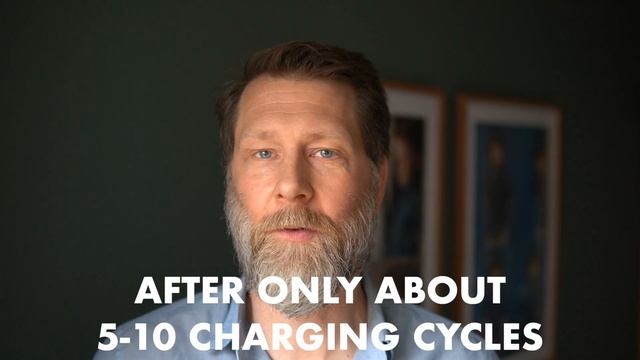 Watch before you buy the Neewer NP-FW50 battery смотреть онлайн