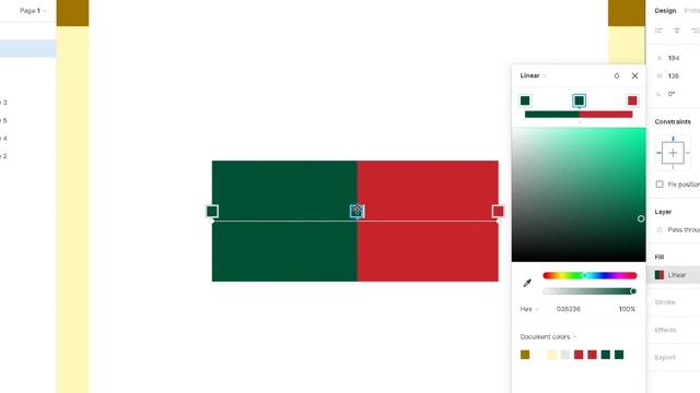 Design a Redeem code Page using Figma | Coding & Design | UX Design Tutorial смотреть онлайн