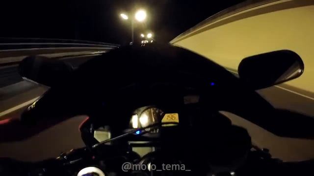 мотосочи смотреть онлайн