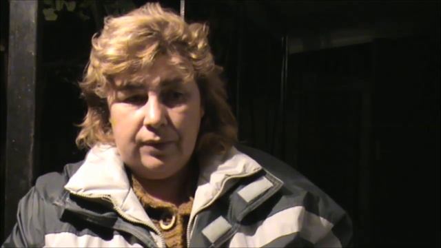 Моя бессоница. Мыши съели газовую плиту смотреть онлайн