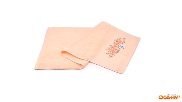 Полотенца махровые Опт/Розница купить недорого в Одессе на 7км - Оба-на! Полотенце махровое 9553 смотреть онлайн