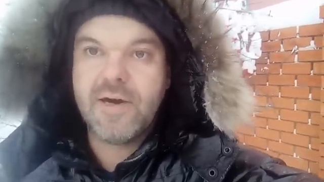 дальневосточный гектар команда освоения смотреть онлайн