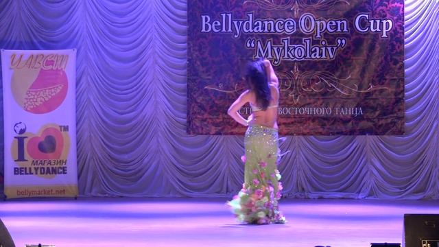 Виолетта Филипова смотреть онлайн