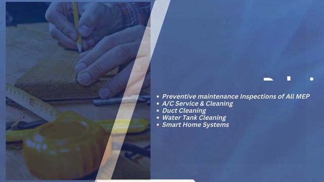 Experience Excellence – Choose Royal Sons for a Total Transformation! смотреть онлайн