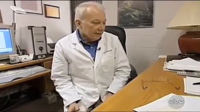 ABC Primetime news report on Little Yellow Pill Nrf2 Activator & Update смотреть онлайн