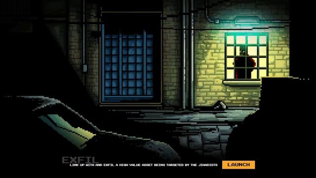 Black Powder Red Earth | Part 1: Ember Going Dark! смотреть онлайн