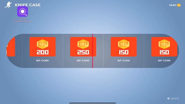 Стрим по Bhop Pro | заходи)