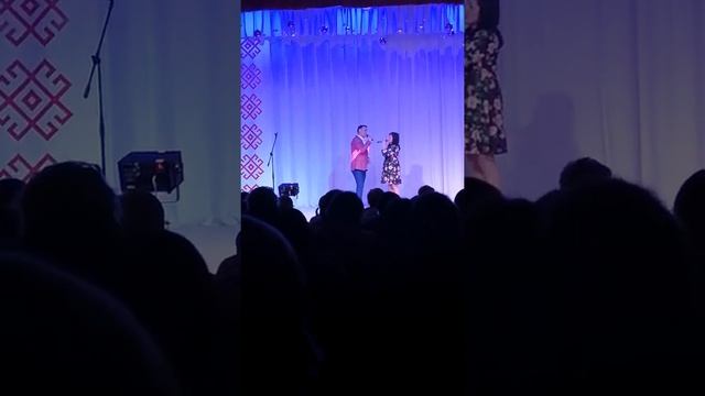 Вадим Краснов ден Роза Искакова Волжск олаште смотреть онлайн