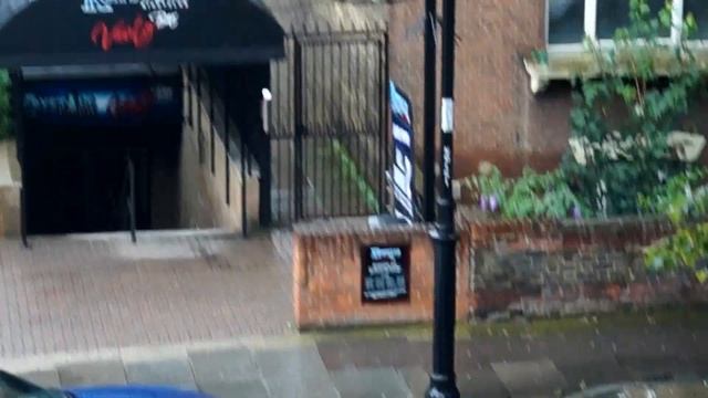 Sony Alpha 37 Neelesh смотреть онлайн