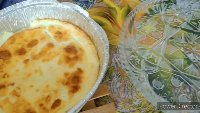 Советский ДЕТсадовский и больничный омлет. Очень простой правильный омлет. смотреть онлайн