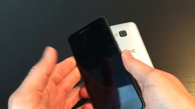 ALL HTC PHONES: WONT TURN ON / TURN ON PROBLEM / BOOT ISSUE-- Four Possible Solutions!!! смотреть онлайн