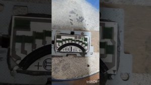 Восстановление ДМРВ audi 80 мотор 2.0 АBK. Нет холостого хода, большой расход топлива.