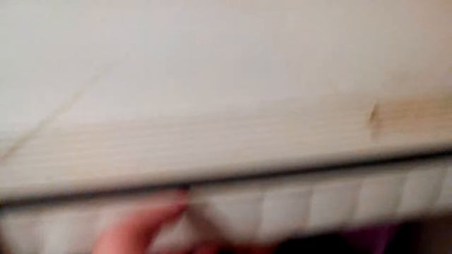 Обзор холодильника "Зил Москва" на продажу в Саратове смотреть онлайн