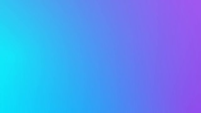 Relaxing Gentle Multicolor Ambient LED Gradient Mood Lamp Video Screensaver смотреть онлайн