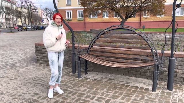 На машине в Беларусь! Чем удивляет Могилев? Красоты Гомеля! смотреть онлайн