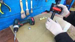 Подседельный штырь Suntour Ncx  После года эксплуатации / Обзор, Ревизия, Тест