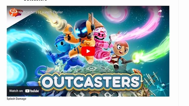 The Dark Age Of Video Games Has Arrived смотреть онлайн
