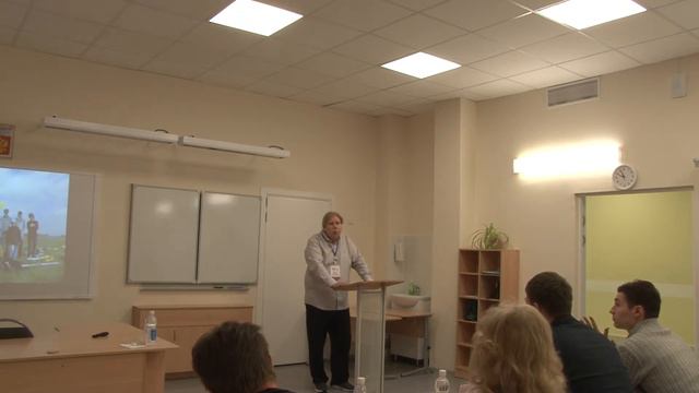 Алютин Д.В. смотреть онлайн