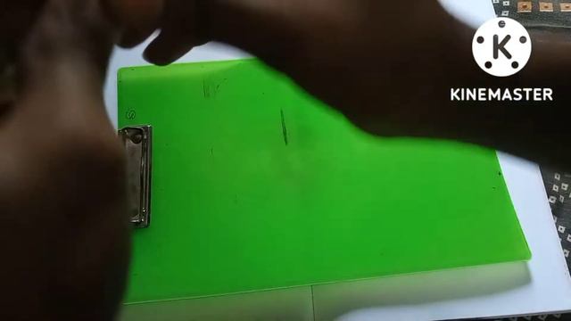 How to make a wireless Microphone using Earbuds | IP Experiment смотреть онлайн