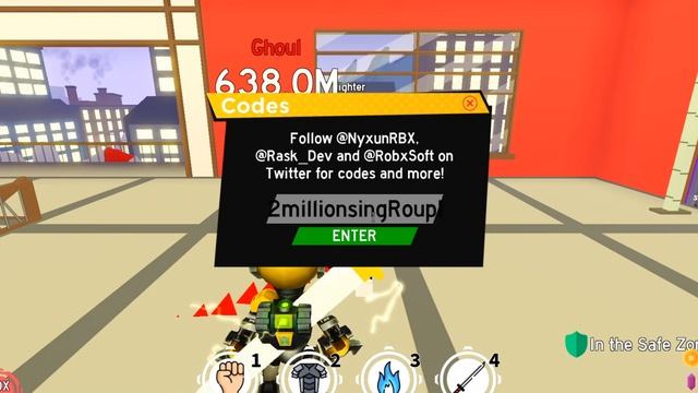 *NEW* ALL WORKING CODES FOR ANIME FIGHTING SIMULATOR 2022! ROBLOX ANIME FIGHTING SIMULATOR CODES смотреть онлайн