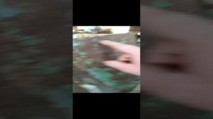 гидравлика на минитрактор переломка