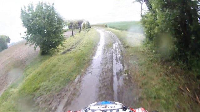 Suzuki Ltr 450 смотреть онлайн