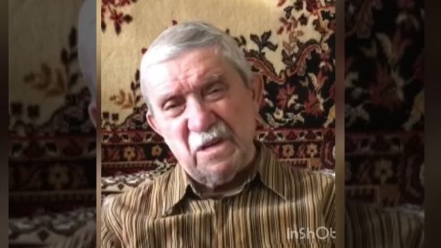 Дорожите счастьем, дорожите смотреть онлайн