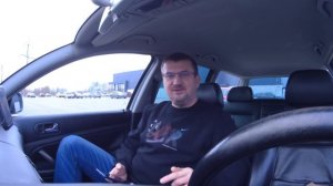 Как узнать есть ли дизельное топливо в моторном масле