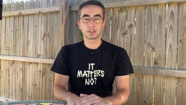 Российский менталитет. Двоемыслие/Выученная беспомощность. Не тот народ? смотреть онлайн