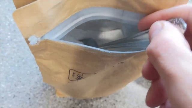 An Easy Way to Make Coco Coir & Vermiculite Substrate for Growing Mushrooms in Monotub - Pasteurize смотреть онлайн