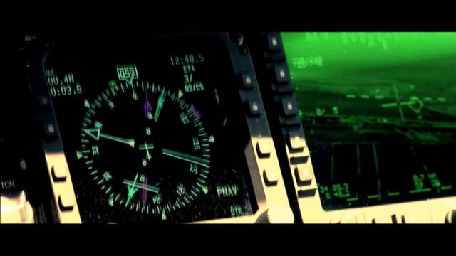 Movie 2 Helicopter Crash смотреть онлайн