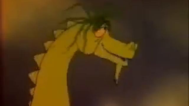 The Seekers Puff the magic Dragon смотреть онлайн