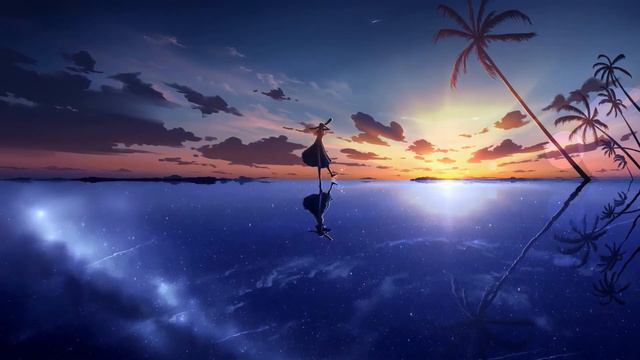 Upbeat Pop Music For A Good Mood / Оптимистичная поп музыка для хорошего настроения