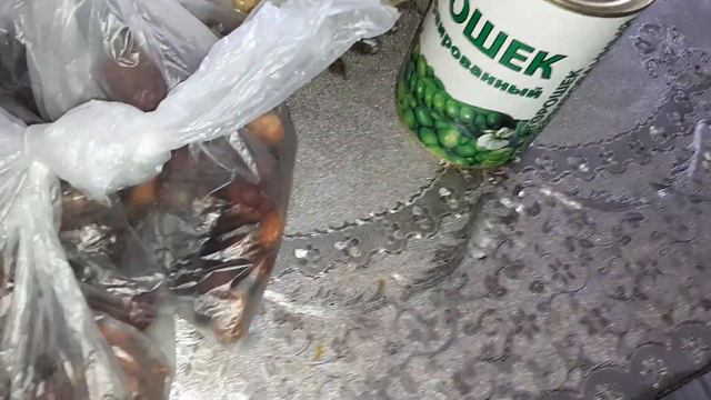 СУХПАЙЁК НОВОКУЗНЕЦК!/Выдали в школе вместо обедов! смотреть онлайн