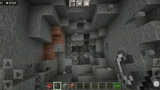 50 + tnt explosion in minecraft pe best way to mining смотреть онлайн