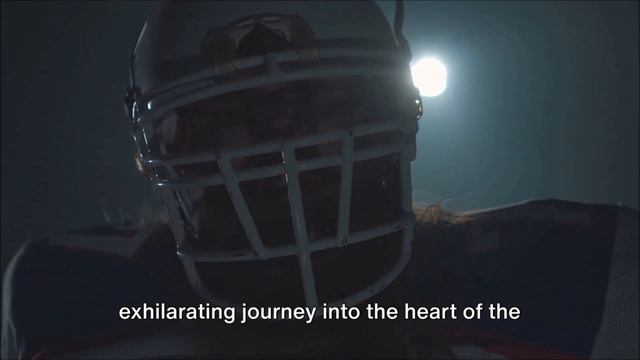 FOOTBALL FANS REACT TO COLE PALMER VS WOLVES | COLE PALMER GOAL REACTIONS