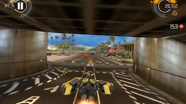 Iron Man 3 The Official Game Gameplay: Mark 25-Striker смотреть онлайн