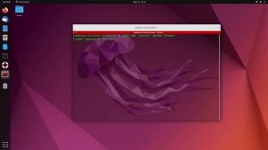Install Gnome Tweaks In Ubuntu 22.04