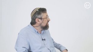 Биолог Александр Панчин vs религиовед Пинхас Полонский. Наука vs религия